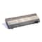 Ereplacements Laptop Battery, 312-0749-ER 312-0749-ER - alternate 2